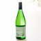 White Wine 2021 Weingut Brand Riesling Trocken (1L Bttl); Pfalz, Germany