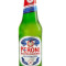 Peroni Gluten Free 330Ml 5