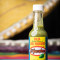 Green Habanero Sauce Btl