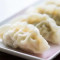 A17. Steamed Or Fried Dumplings (6)