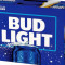 Bud Light 12Er-Pack 12-Unzen-Dosen