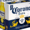 Corona Extra 12Er-Pack 12-Unzen-Flaschen