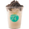 Oreo Potted Milkshake (Nv) Pén Zāi Bīng Nǎi Xī