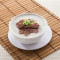 Huá Niú Ròu Zhōu Sliced Beef Congee