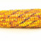 Corn On The Cob (Original)