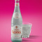 Acqua Panna Stilles Mineralwasser (500 Ml) 0 Kcal