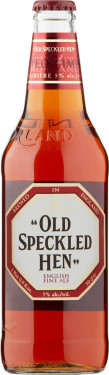 Old Speckled Hen 4X500Ml