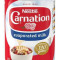 Carnation Evaporated Milk 410G