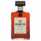 Disaronno Amaretto 50Cl