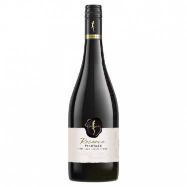 Kumala Pinotage 75Cl