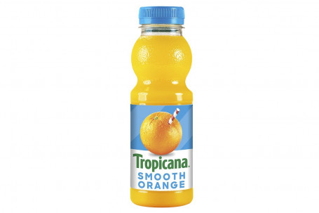 Tropicana Orangensaft 250Ml