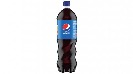 Pepsi 1,25 Ltr