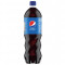 Pepsi 1,25 Ltr