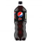 Pepsi Max 1,5 Ltr