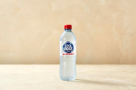 Coolridge-Wasser (600 Ml)