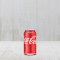 Coca Cola Classic 375Ml Dose