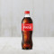 Coca Cola Classic 600 Ml Flasche