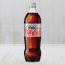 Diät-Cola, 1,25-Liter-Flasche
