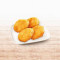 Shàng Xiào Jī Kuài4Kuài 4 Pcs Nuggets