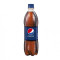 16 Unzen Pepsi