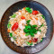 Thai Style Fried Rice – Prawn