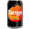 Tango-Orangen-Dose, 330 Ml