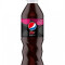 Pepsi Max Kirsche 500Ml