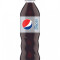 Pepsi-Diät 500 Ml