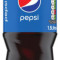 Pepsi-Cola-Flasche, 1,5 L