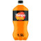 Tango Orangenflasche, 1,5 L