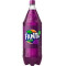 Fanta Uva Garrafa 1,5L