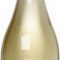 Hilmar Springs Chardonnay