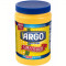 Argo 100% Pure Corn Starch 16 Fl Oz