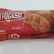 Hotpockets Ham Cheddar, 127 G