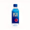 Fiji Natural Artesian Water 500 Ml Bottle