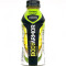 Bodyarmor Superdrink, Pineapple Coconut 16 Fl Oz