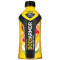 Bodyarmor Tropical Punch 28 Fl Oz