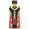 Bodyarmor Watermelon Strawberry 28 Fl Oz