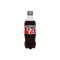 Coca Cola Drink Diet 20 Fl Oz