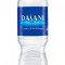 Dasani Bottled Water 1 Lit.