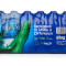 Dasani Purified Water Pack Of 24