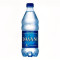Dasani Purified Water, 20 Fl Oz
