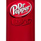Dr Pepper 16 Fl Oz Can