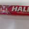 Halls Watermelon