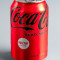 Coca-Cola-Dose (330 ml)