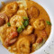 Award Winning Shrimp Grits (Og)