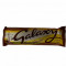 Galaxy Caramel 48G