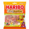 Haribo Tangfastics 180G