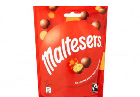 Maltesers 68G