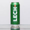 Lech 500Ml